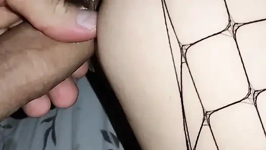 Awal yang indah untuk video rumah Anda