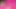 Huge cum on pink sarong
