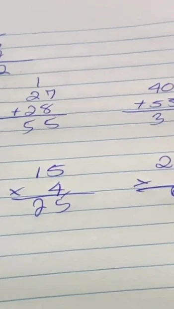 Stunning moment from "The support teacher likes to fuck with his students and get them pregnant"
