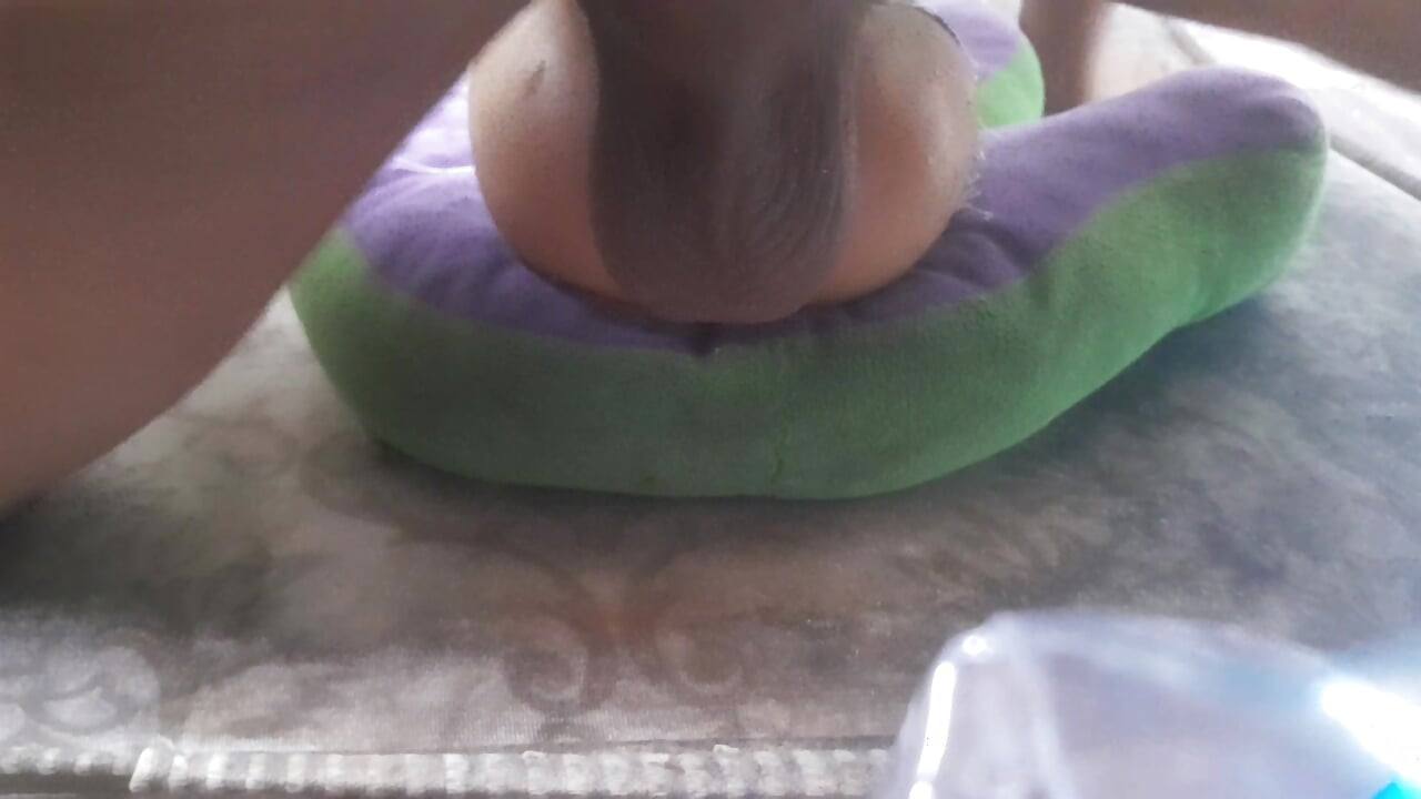 Engleski x video