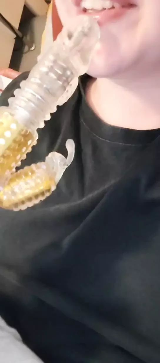 Blowjob