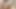 Blonde babe loves big dildo loves big dick in ass