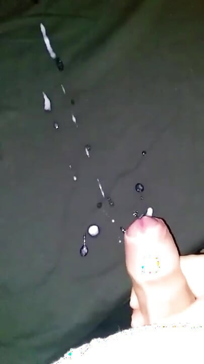 Я люблю стогнати