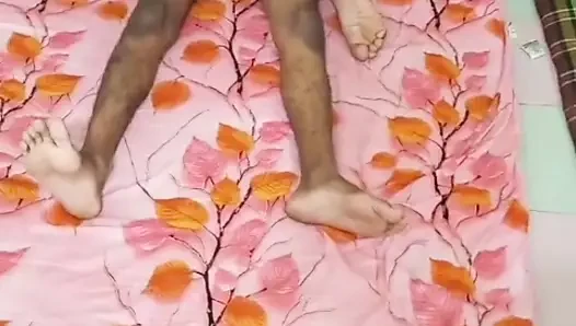 Asian Bangla sex part - 2 End