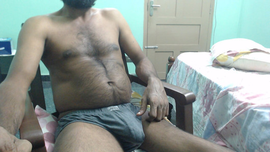 chilling 4