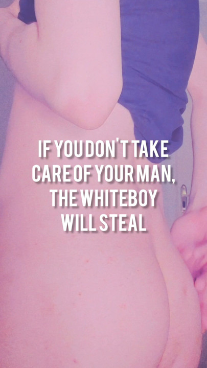 Whiteboy Dangerous