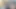 I take pictures naked and my stepbrother discovers me and blackmails me for a blowjob