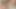 Hintli kadın ev yapımı iç çamaşırı seksi