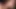 Big DIck, Uncut Hanry OnlyJapa breeds Austin Sugar for Cutlers Den