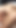 "Komşu yaramaz kız büyük yarak komşusunu porno izlerken yakaladı ve ilk whitezilla seksini yaptı"