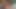 Latinba bebek okşayarak ona sıkı kedi hd