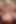 Carrie and Jake Their Texas Desert Sex. Blonde Curvy Woman with Big Tits, Big Dick, Creampie, Cumshot, Gangbang, Bukkake