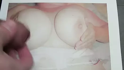 Prinzessin'e övgü1972