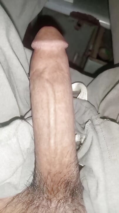 Me and my cock are available for dance party sex party with complete confidentiality for all kinds of sex. Contact me