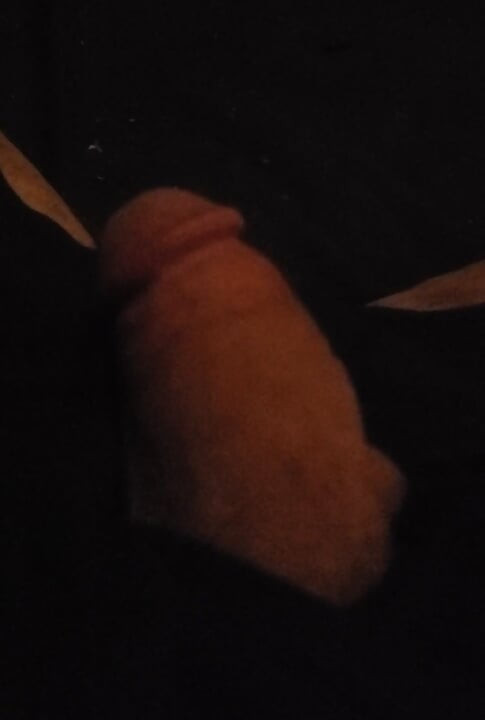 Gloryhole sucking a old fat man's dick