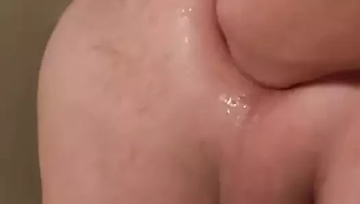 Yumruk