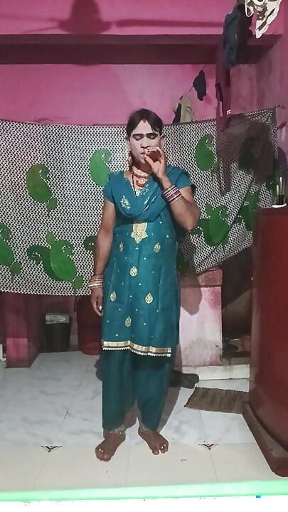 Madhuri Bhabhi