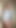 Döndüğümde nelerin değiştiğini fark ettin mi?