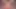Trailer Roxi Keogh Midnight Balcony Vegas BBC Romp
