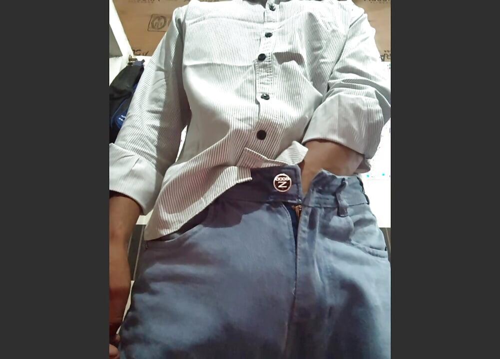 Hard desi indian big black cock