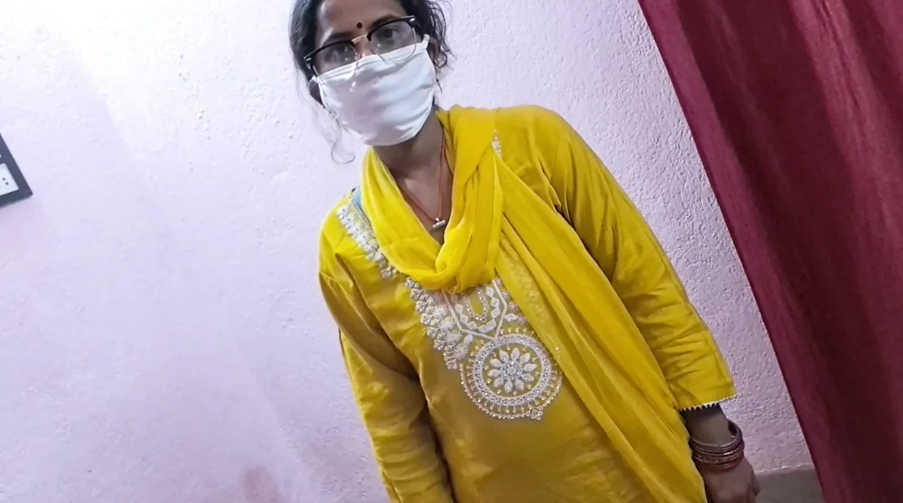 Romance Indian husband wife sex