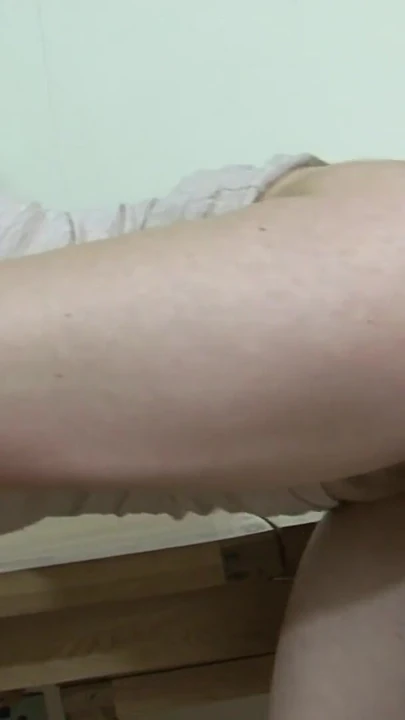 Památný okamžik z "Můj nevlastní otec je závislý na sexu - Sabrina Jay a Luke Hotrod"