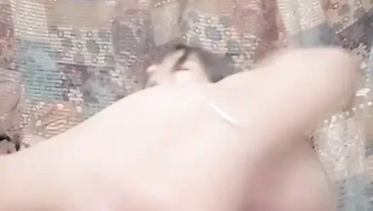 Mantasha Idrisi Virgin Teen First Time Fucked