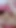 Avrupalı orta yaşlı seksi kadın Margaux Lenoir büyük memeli oral seks fışkırtarak sert seks | Klip 3