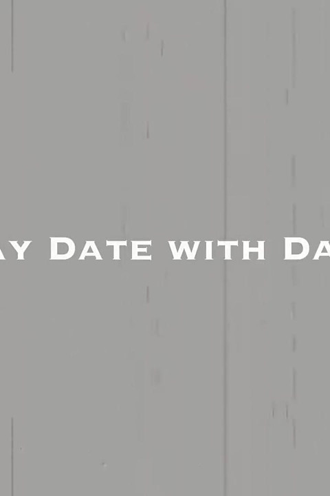 Daisy Ducati in Play Date with Daisy!