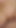 からの感動的な瞬間 "Vrbtransセクシーな金髪メイドがフェラチオで報酬を受ける"