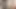 Got Caught Cheating By Husband In Shower - He Extremely Gets Turned On