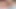 Kaslı orta yaşlı seksi kadın sanal seks bakış açısı ıslak amcığına biniyor