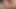 Horny Nigerian Slut Spicyperry Is an Anal Loving Cumbag.