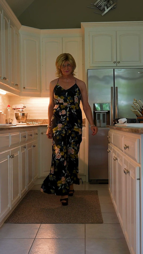 An Introduction to Julie