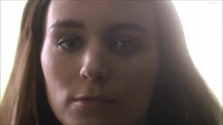 Rooney Mara - effets secondaires (2013) HD, scène de nu et de sexe