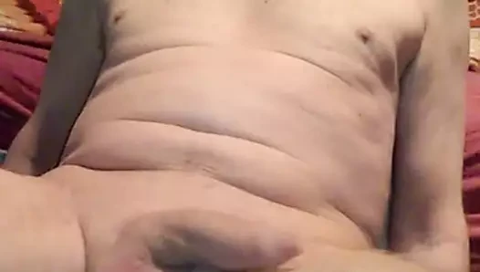 Nike Ballkicking 1 - just do it!