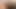面白いセックスをしたいオランダ人女性