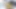Bridgette b orta yaşlı seksi kadın büyük memeli porno videosu