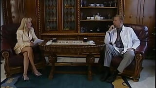 DEUTSCHLAND PORNO TV - our best full movie