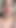 My Neighbor Asks Me for Sugar and I End up with His Cock in My Ass and His Semen in My Mouth and Eye