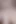 Pawg bu büyük zenci yarağına domaltmak ve döllenmek için götünü domaltıyor