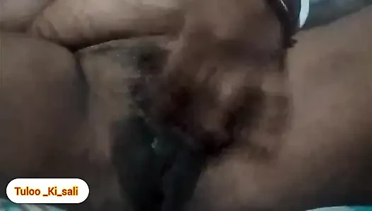 Sexvideo Meiner ehefrau, hardcore-video
