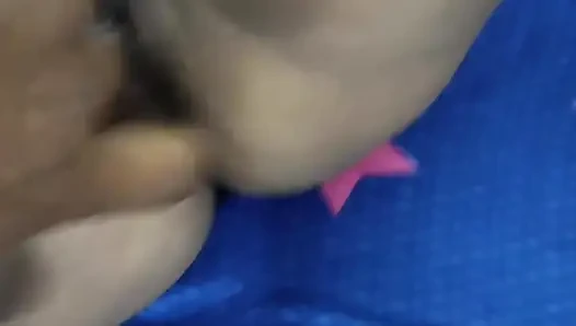 Beautiful bhabhi ki sexy chut ki chudai
