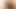 Indian Desi Hot Hunky boy Friend with his Big Thick Dick fucks his sexy Girlfriend in his dream while taking shower in bathroom