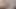 Masturbation - 147