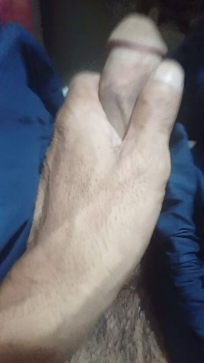 Pakistani women, Indian woman can contact me for sex and cock.