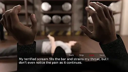 Sun breed: the girls are going out tonight