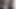 Belden bağlamalı...