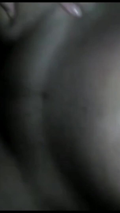 Captivating moment from "My brother&#039;s ex recorded herself having sex and sent it to me unintentionally"