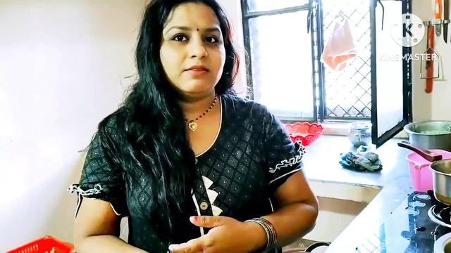 Desi sister stepbrother